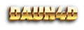 JUPESLOT